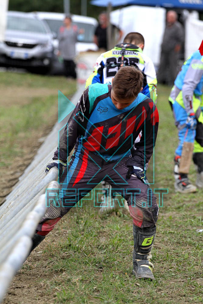 CastellaranoregFmi041020-1099