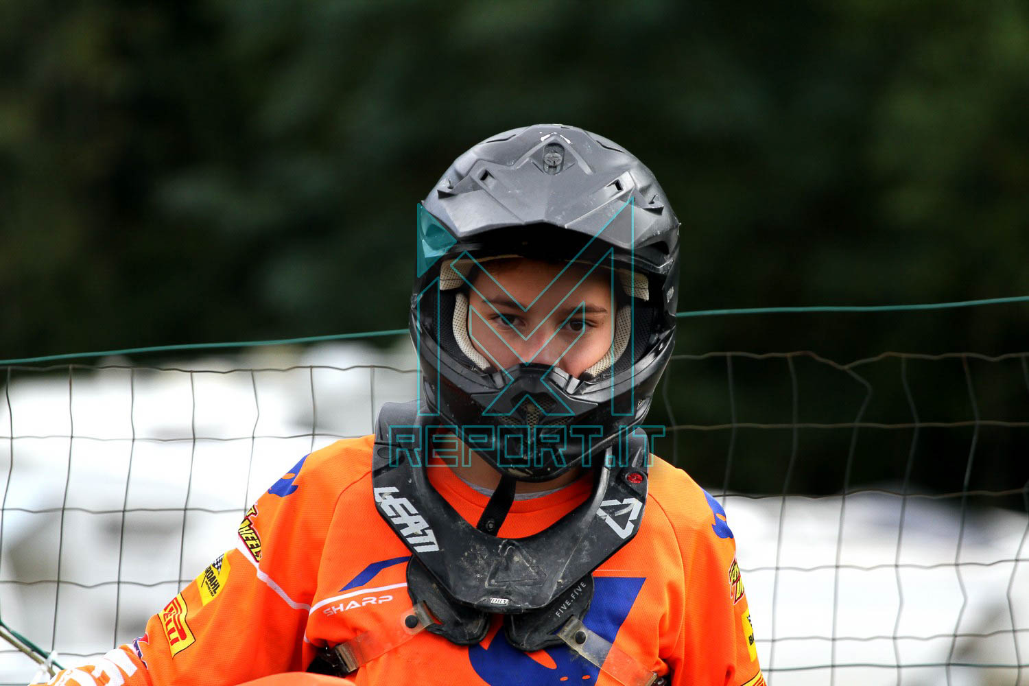 CastellaranoregFmi041020-1100