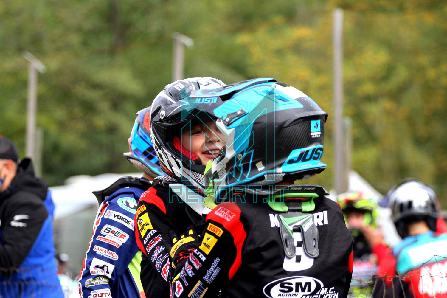 CastellaranoregFmi041020-1101