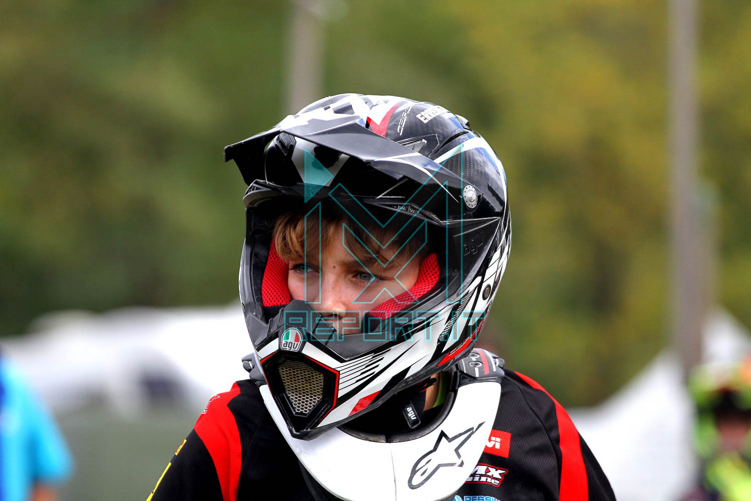 CastellaranoregFmi041020-1102