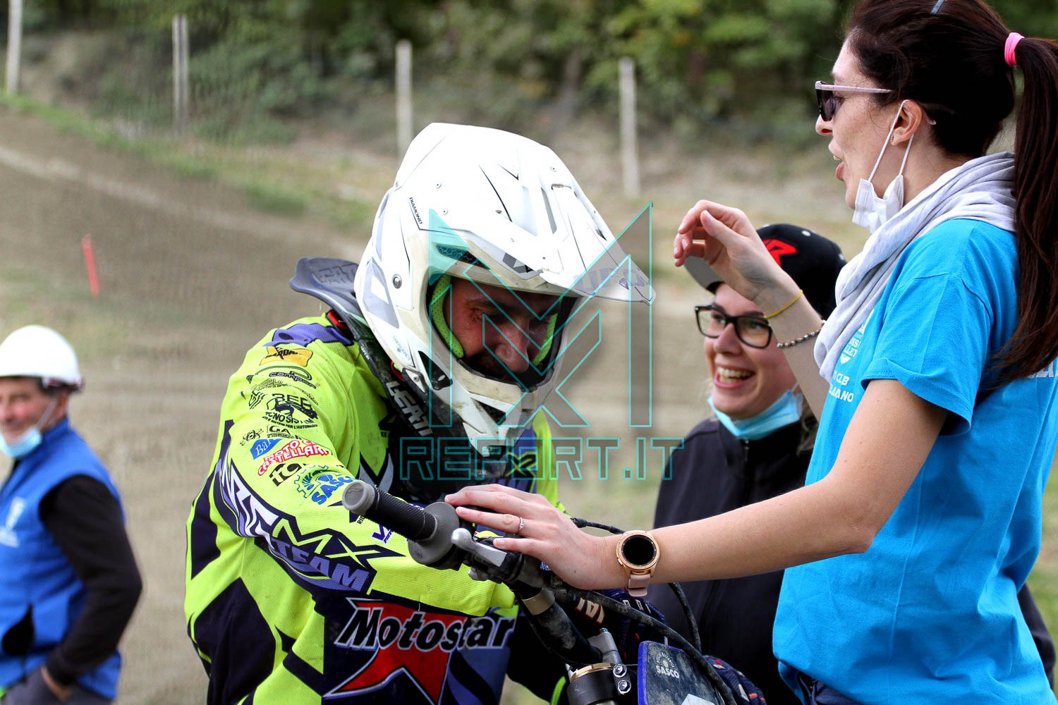 CastellaranoregFmi041020-1103