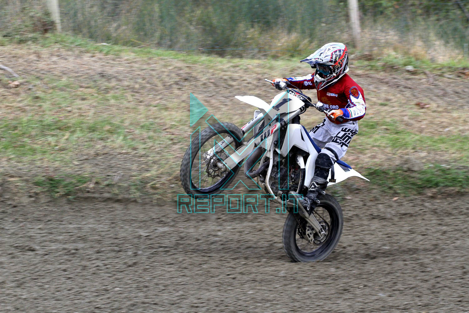 CastellaranoregFmi041020-1104