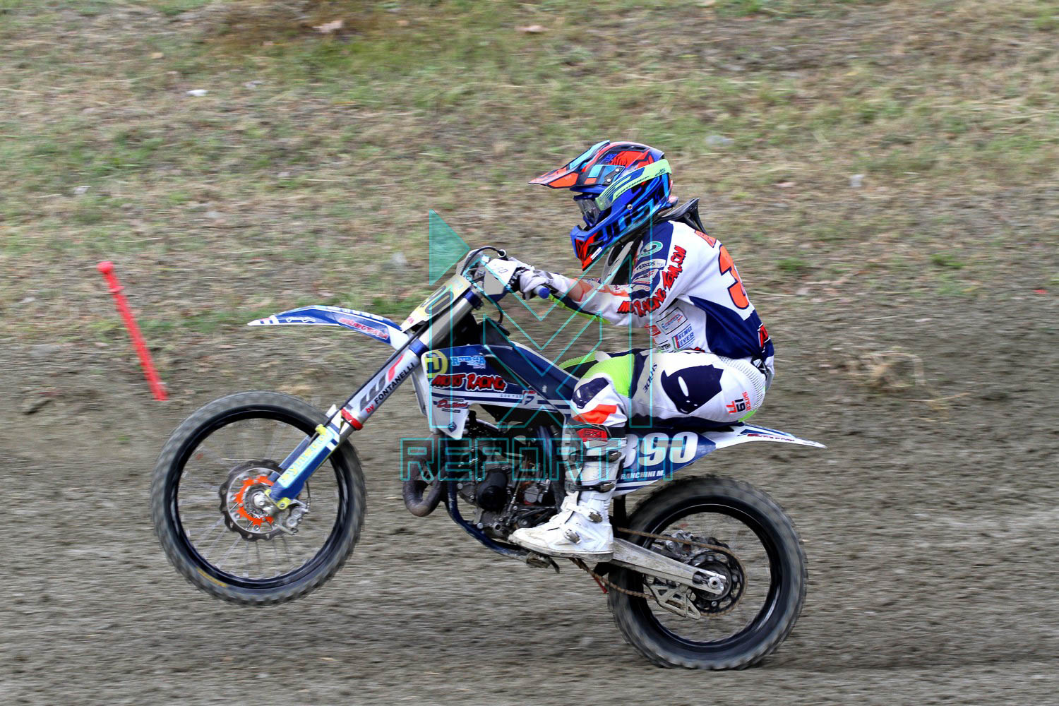 CastellaranoregFmi041020-1105