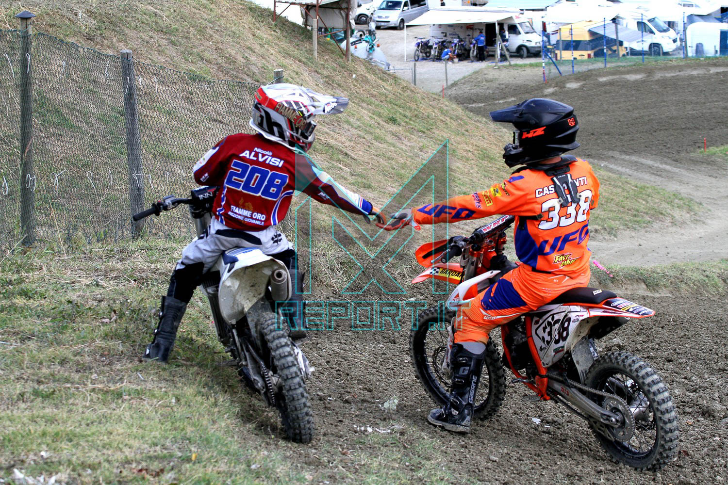 CastellaranoregFmi041020-1106