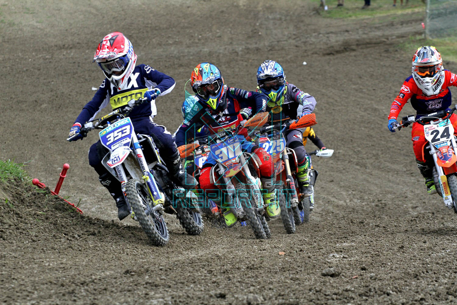 CastellaranoregFmi041020-1107