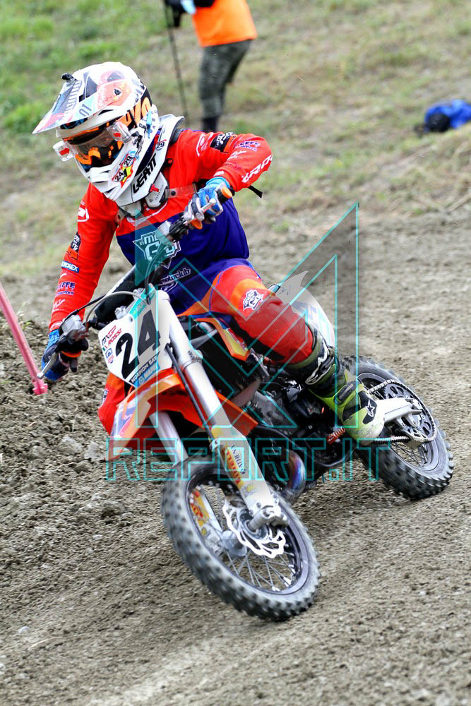 CastellaranoregFmi041020-1108