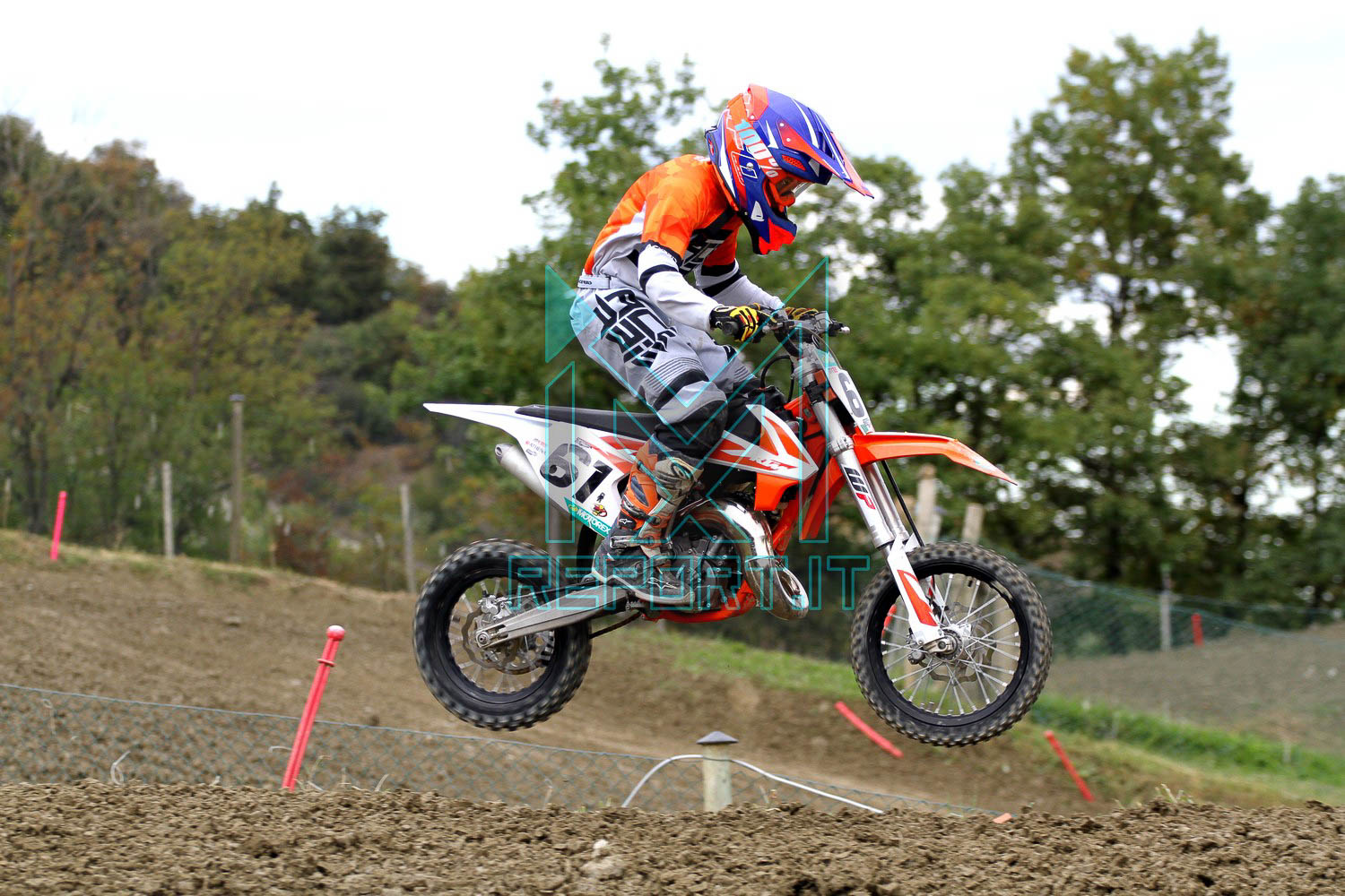 CastellaranoregFmi041020-1109