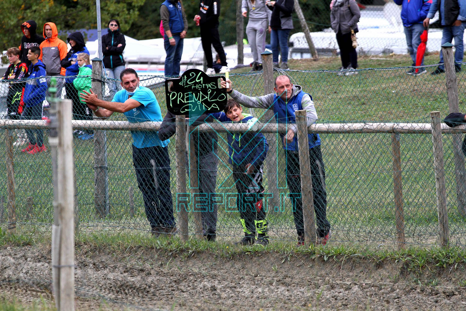 CastellaranoregFmi041020-1110