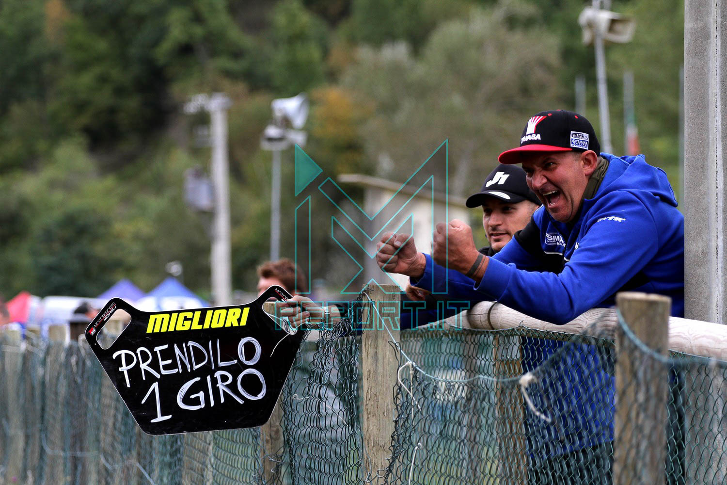 CastellaranoregFmi041020-1111