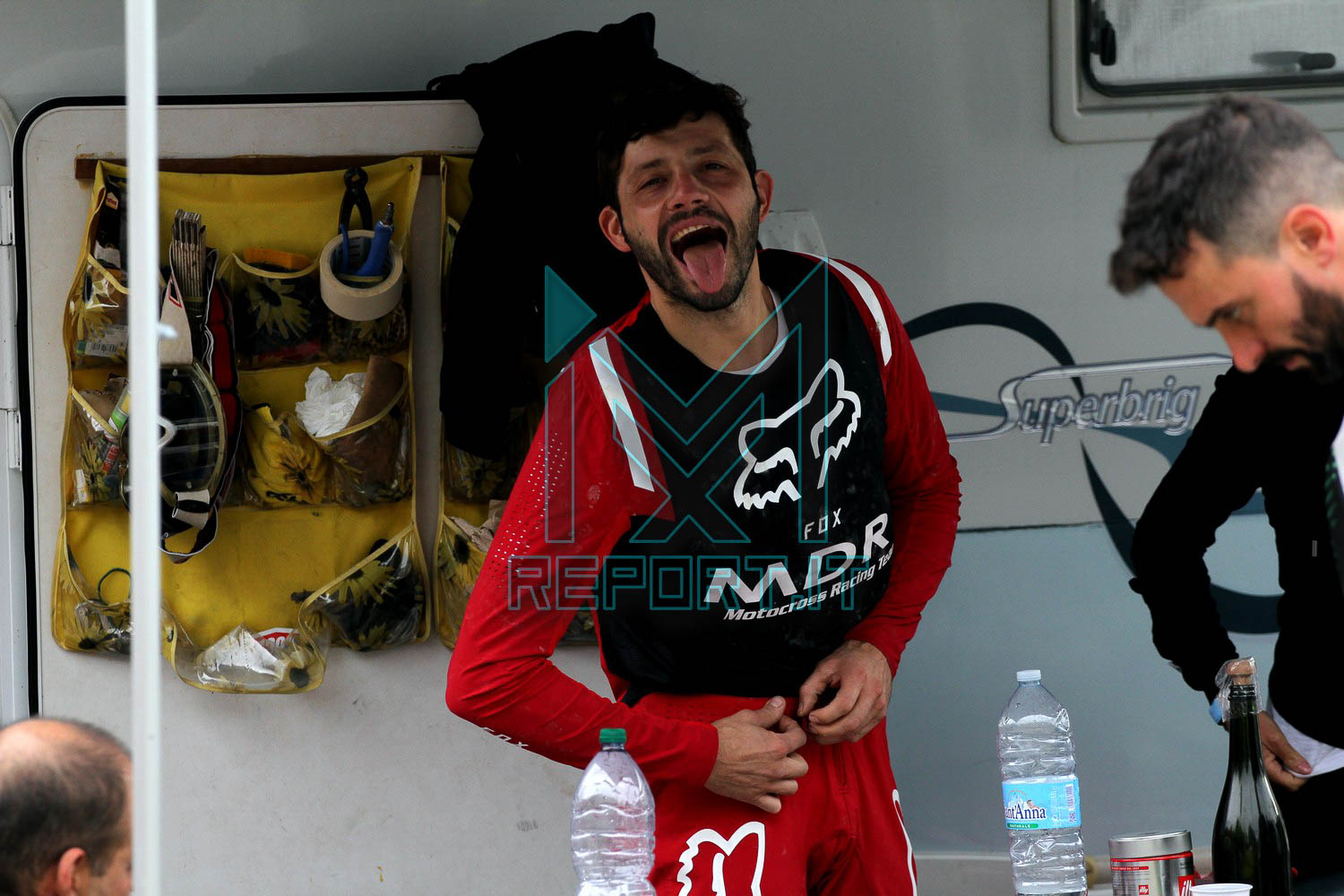 CastellaranoregFmi041020-1112