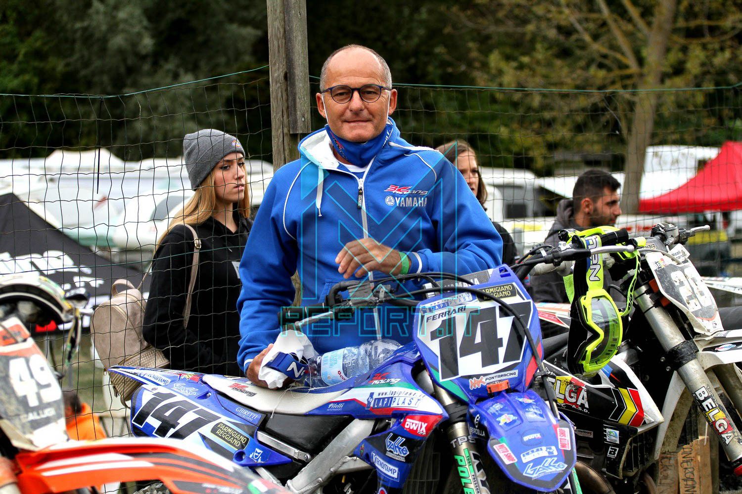 CastellaranoregFmi041020-1113