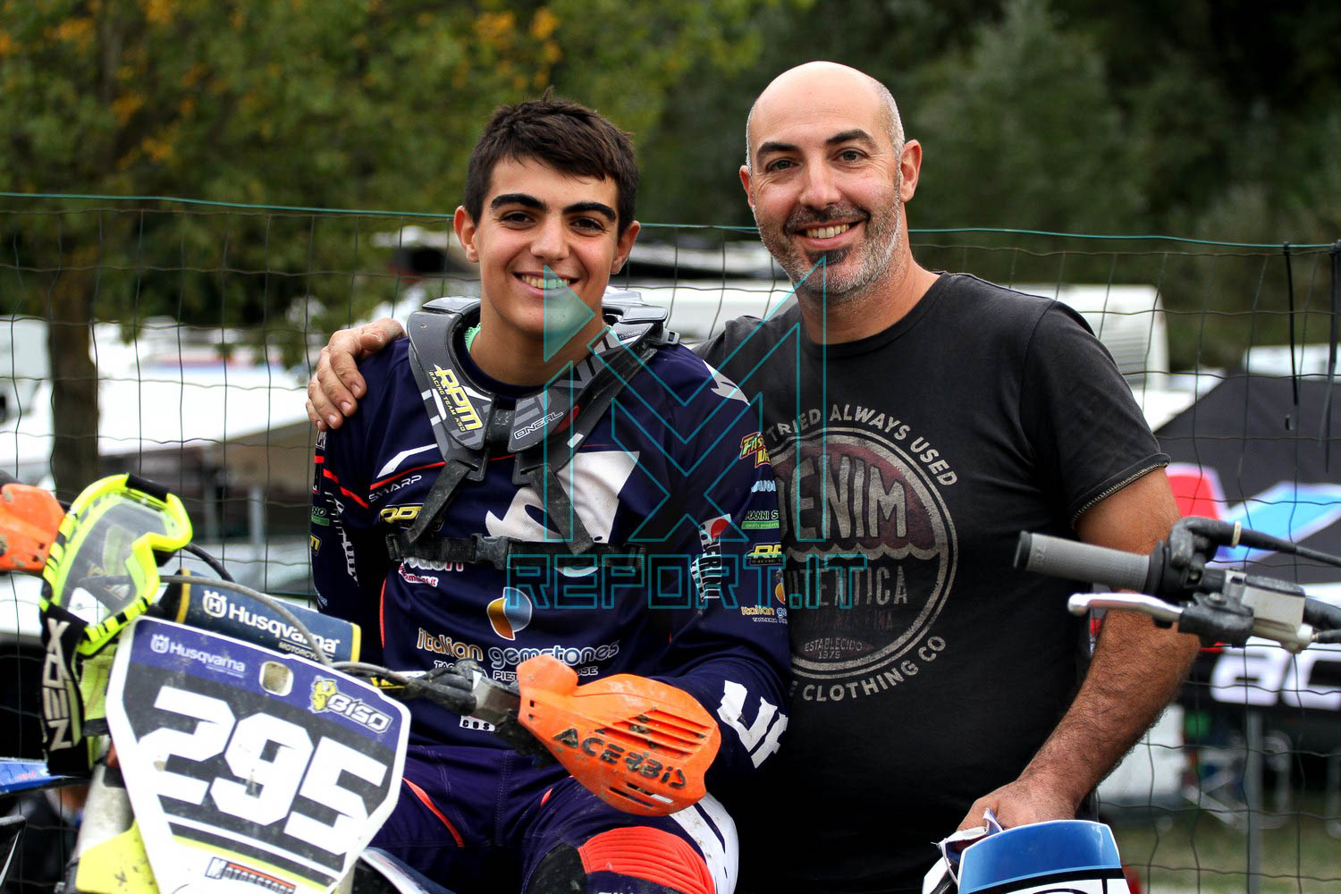 CastellaranoregFmi041020-1114