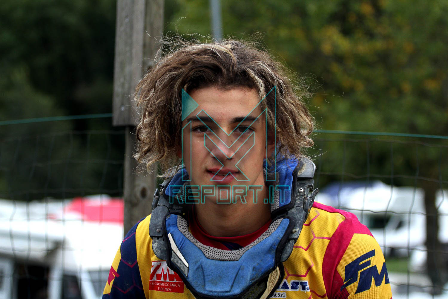 CastellaranoregFmi041020-1115