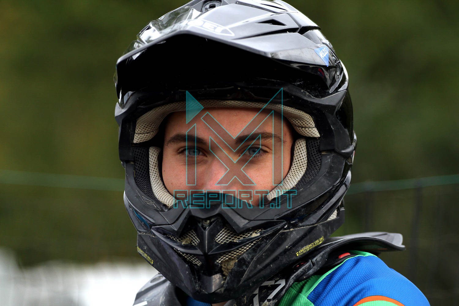 CastellaranoregFmi041020-1116