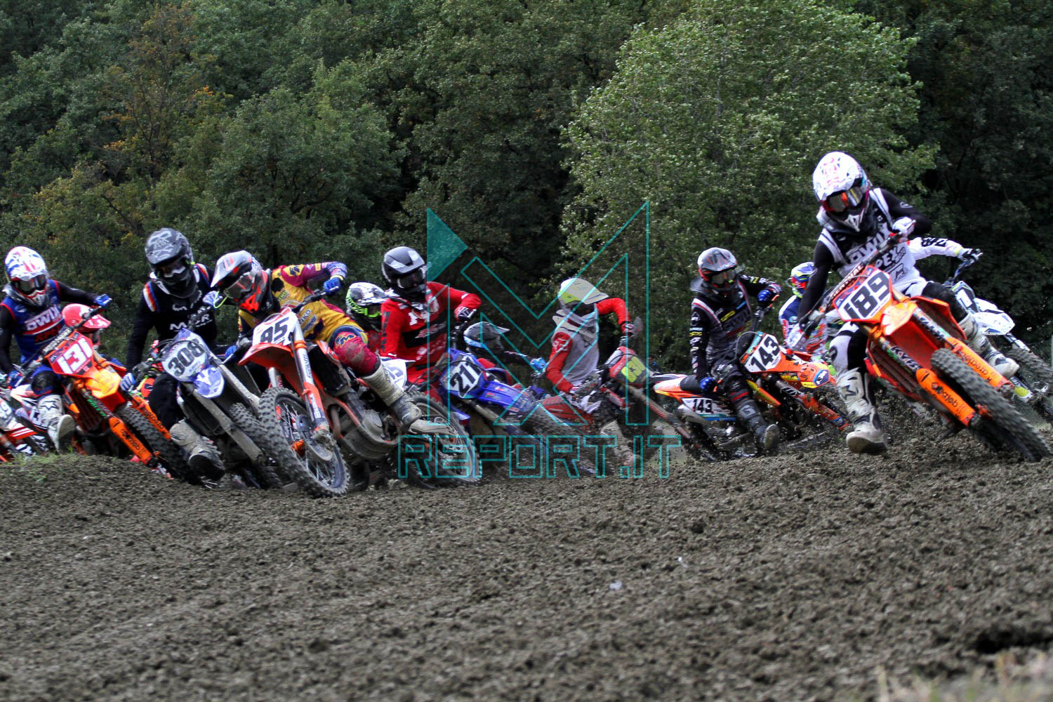 CastellaranoregFmi041020-1117