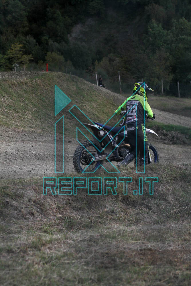 CastellaranoregFmi041020-1118