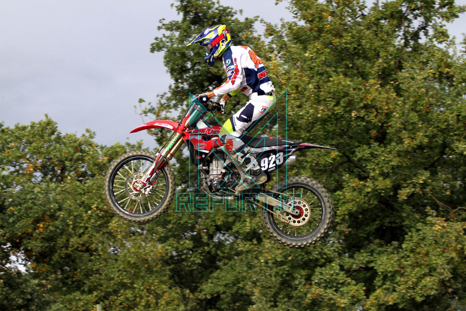 CastellaranoregFmi041020-1119