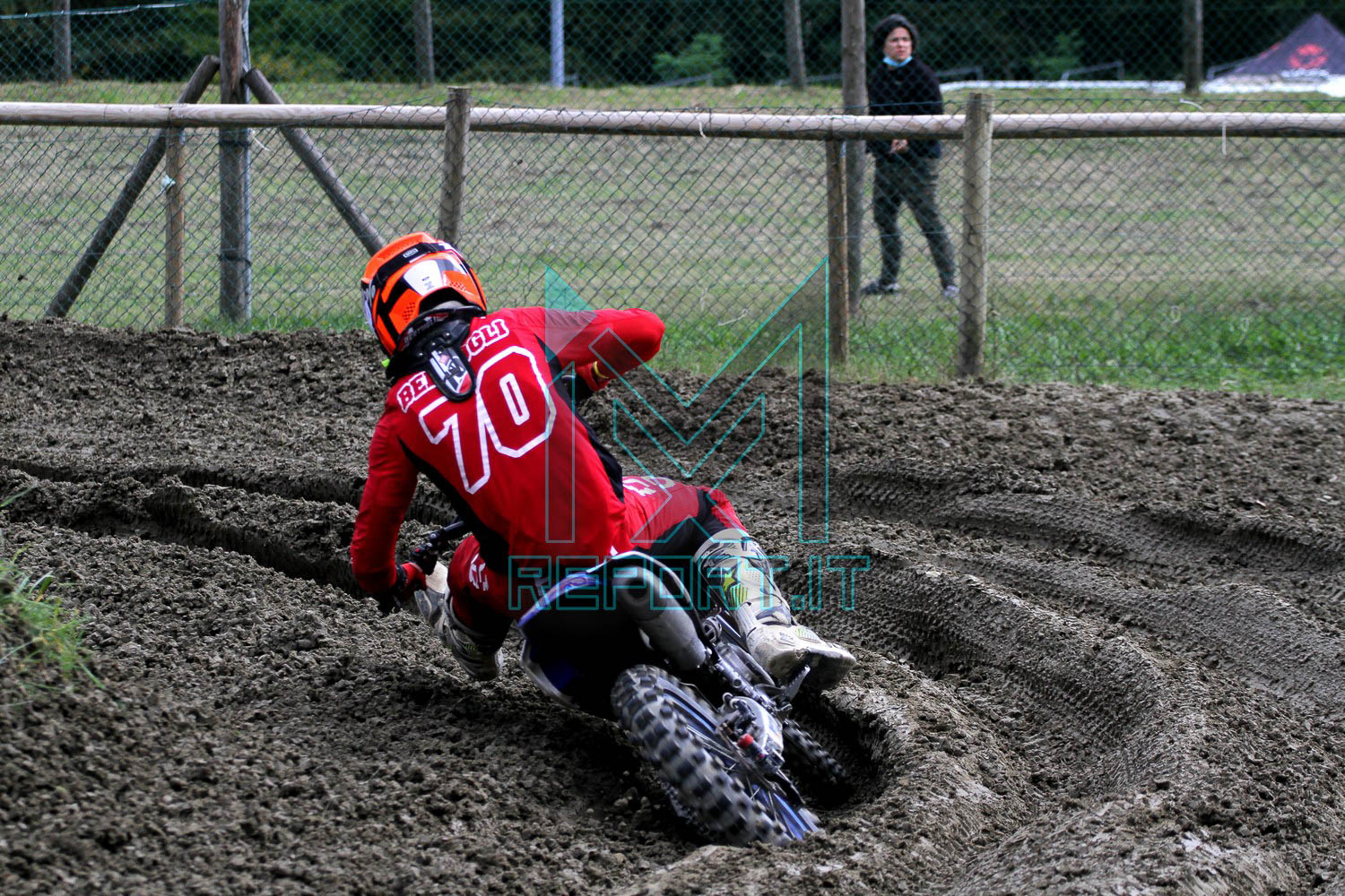 CastellaranoregFmi041020-1120