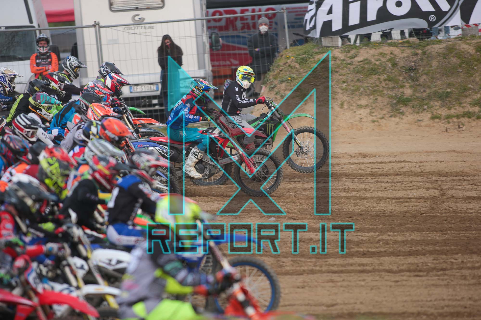 ChieveFmi210321-3578