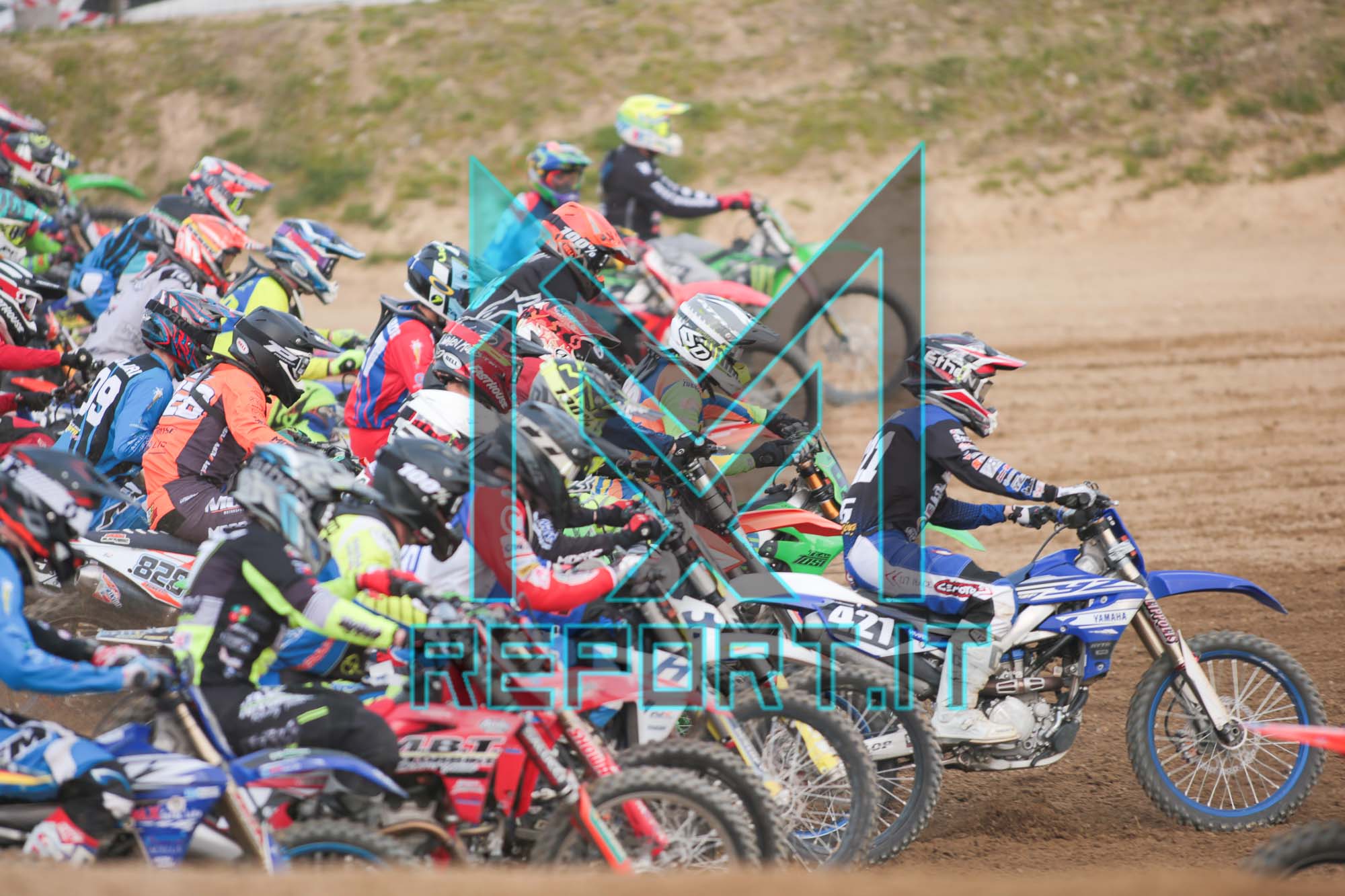 ChieveFmi210321-3579