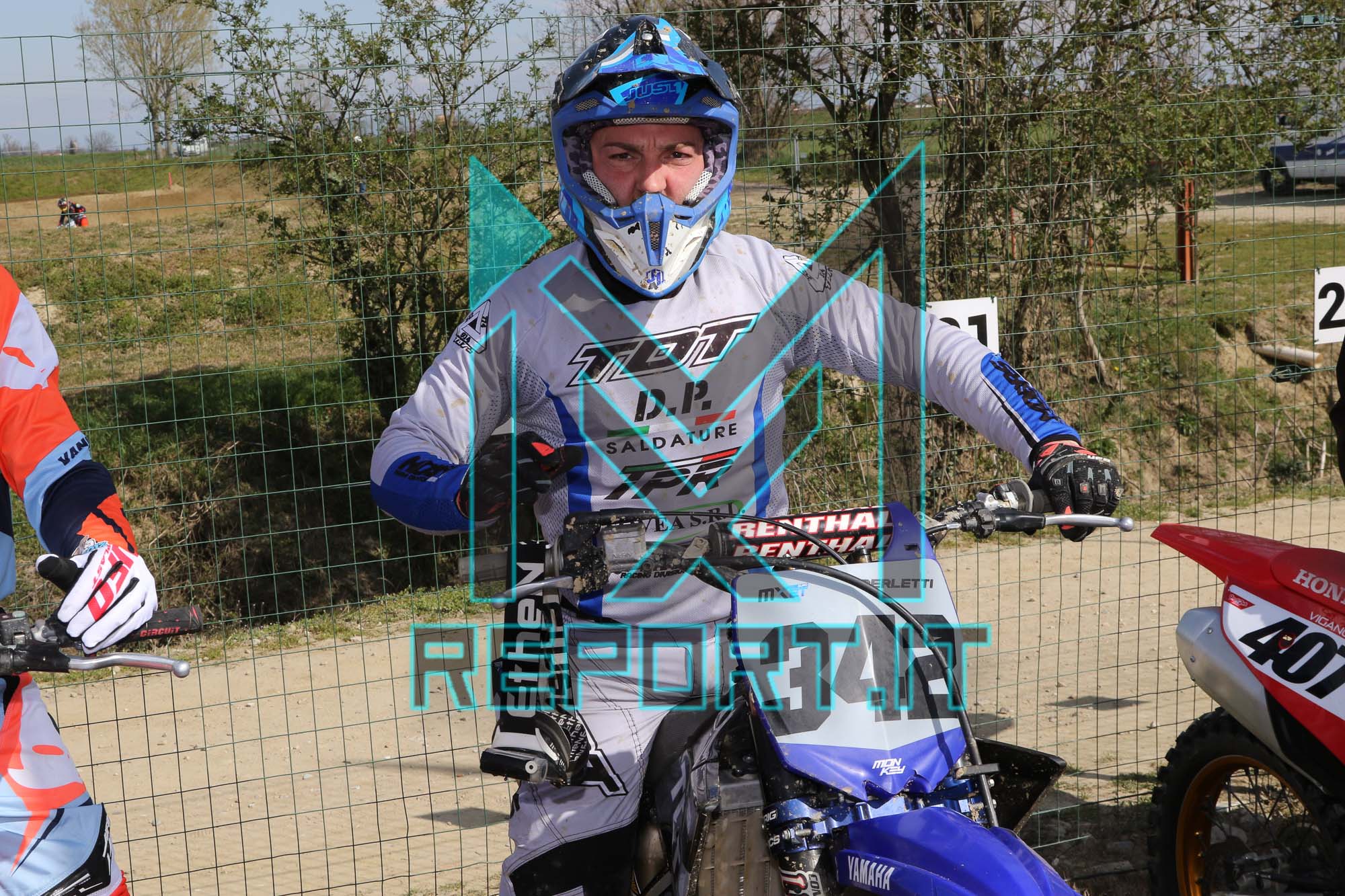 ChieveFmi210321-4208