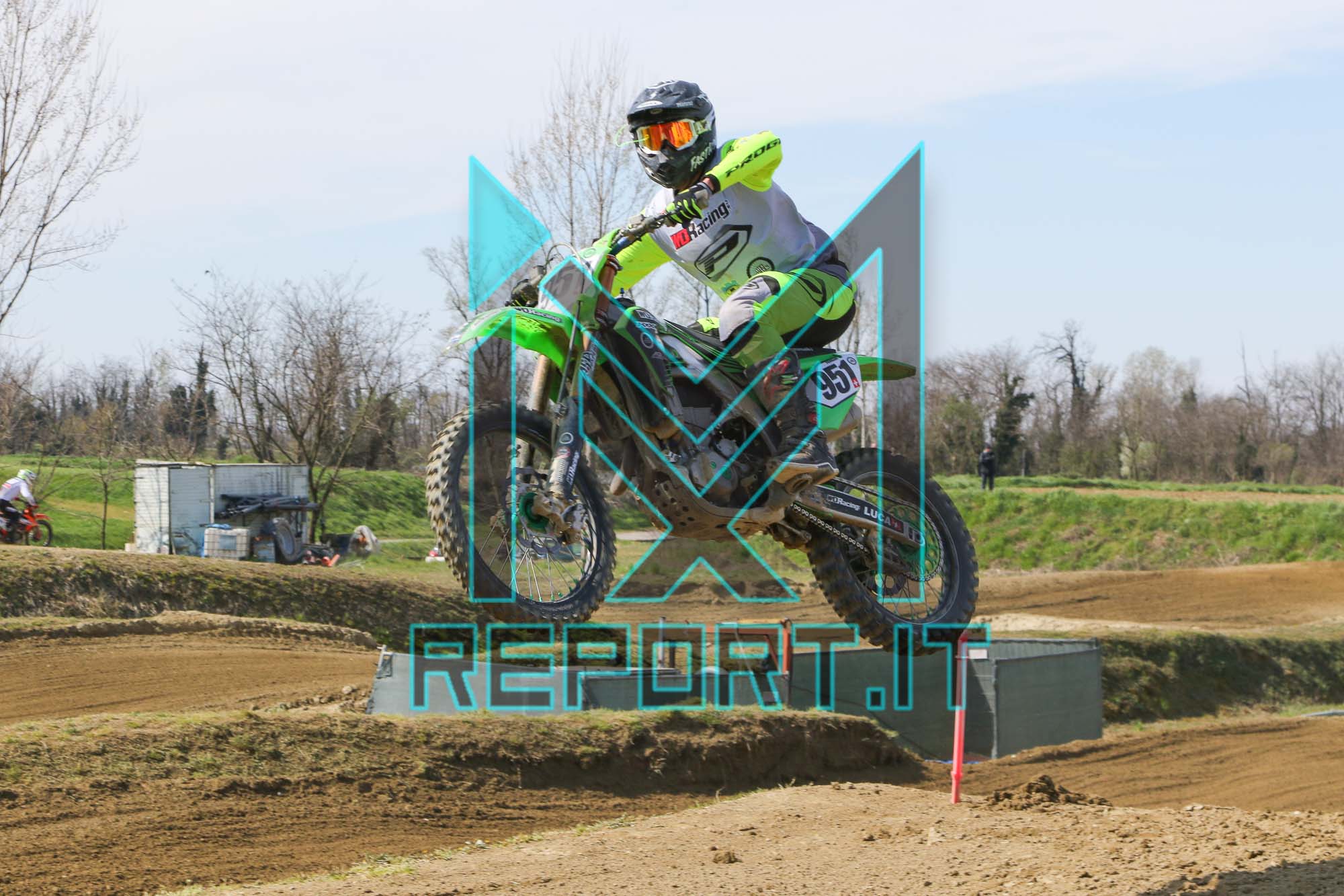 ChieveFmi210321-4306