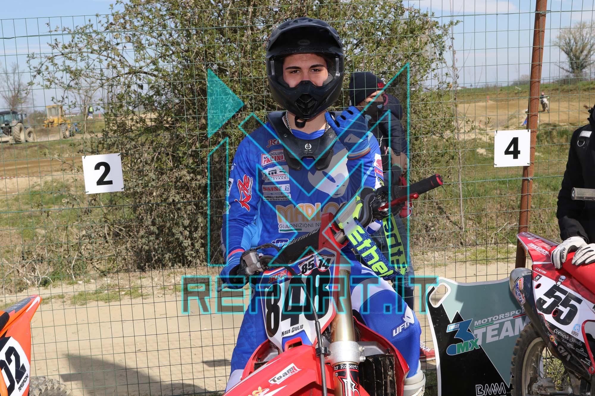 ChieveFmi210321-4371