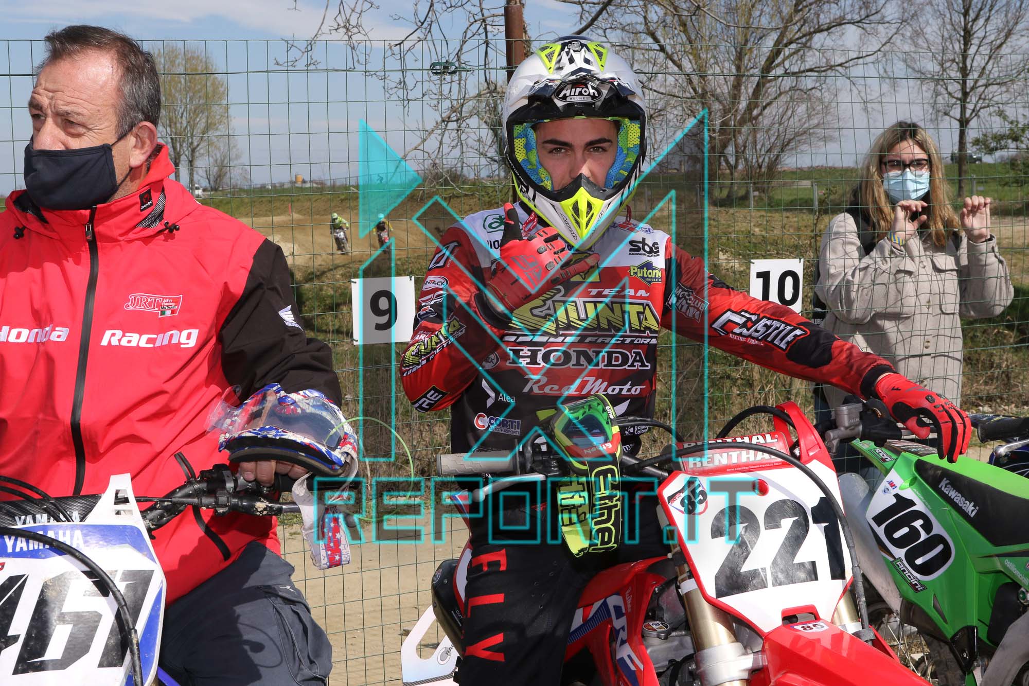 ChieveFmi210321-4379