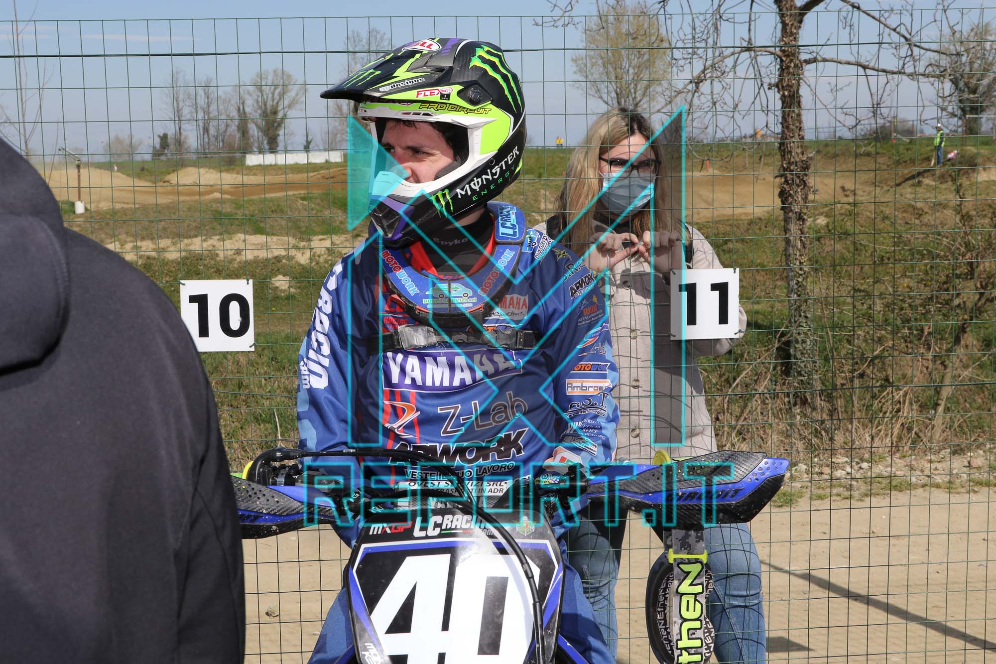 ChieveFmi210321-4383