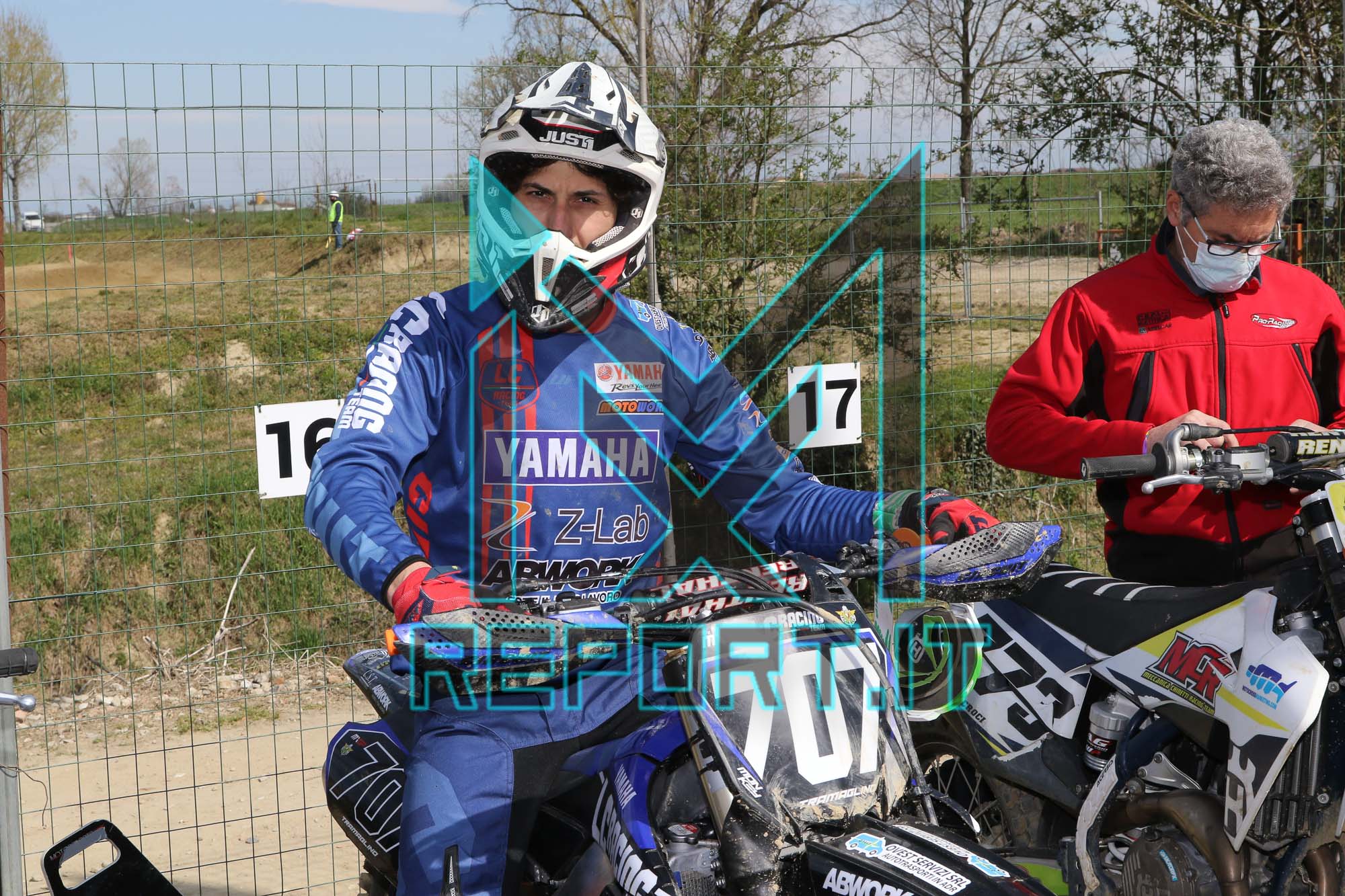 ChieveFmi210321-4387