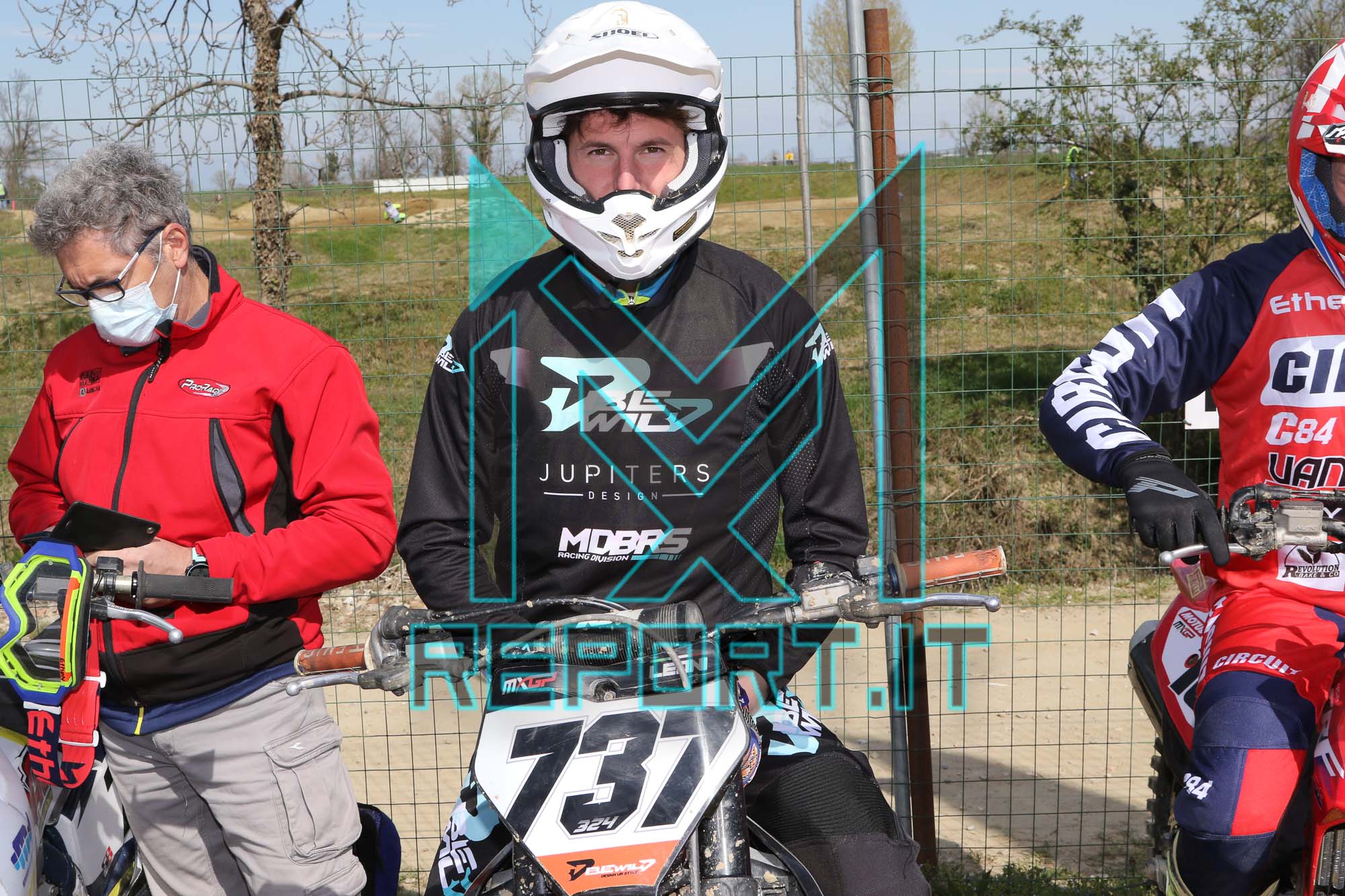 ChieveFmi210321-4389