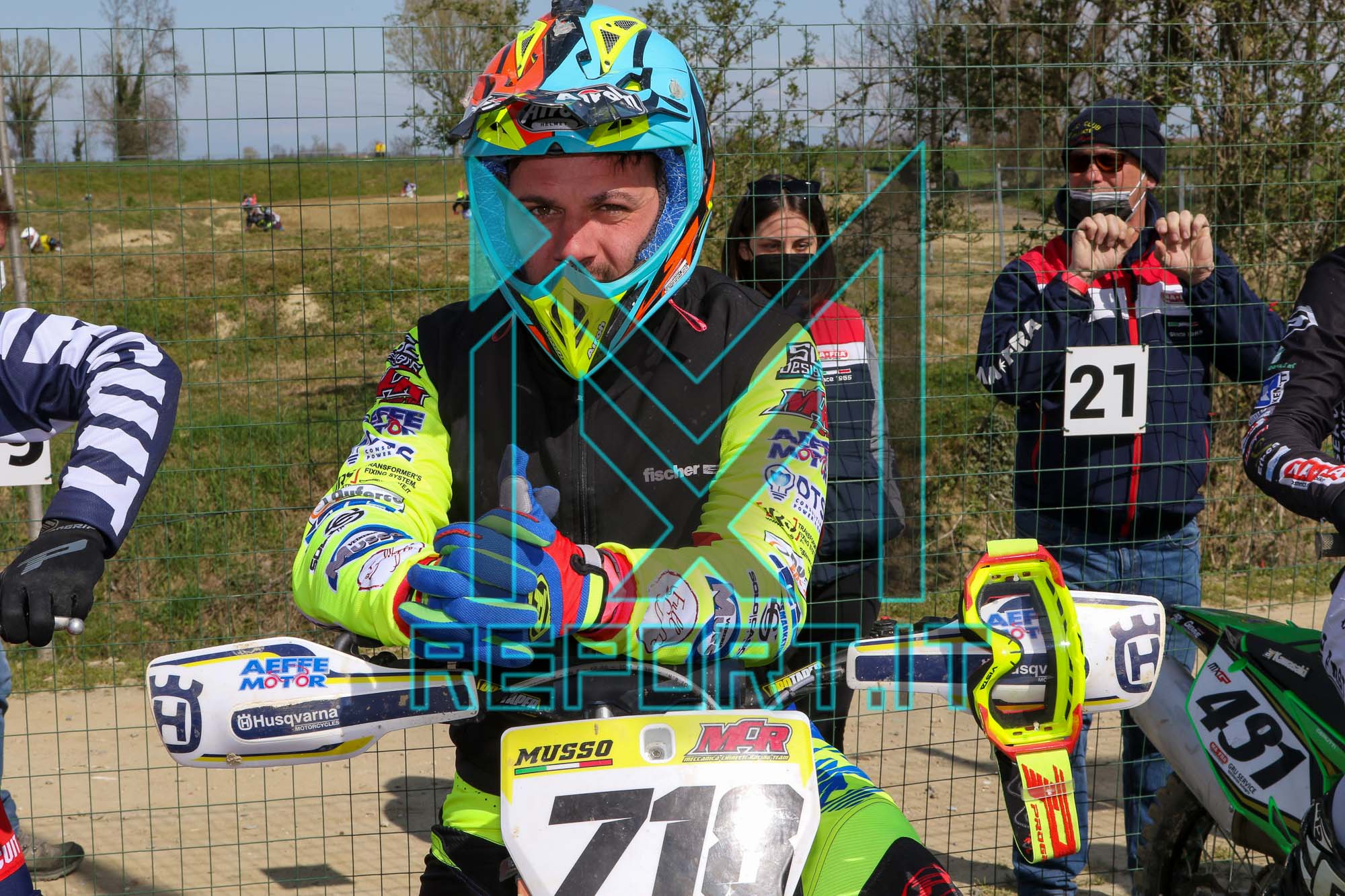 ChieveFmi210321-4392