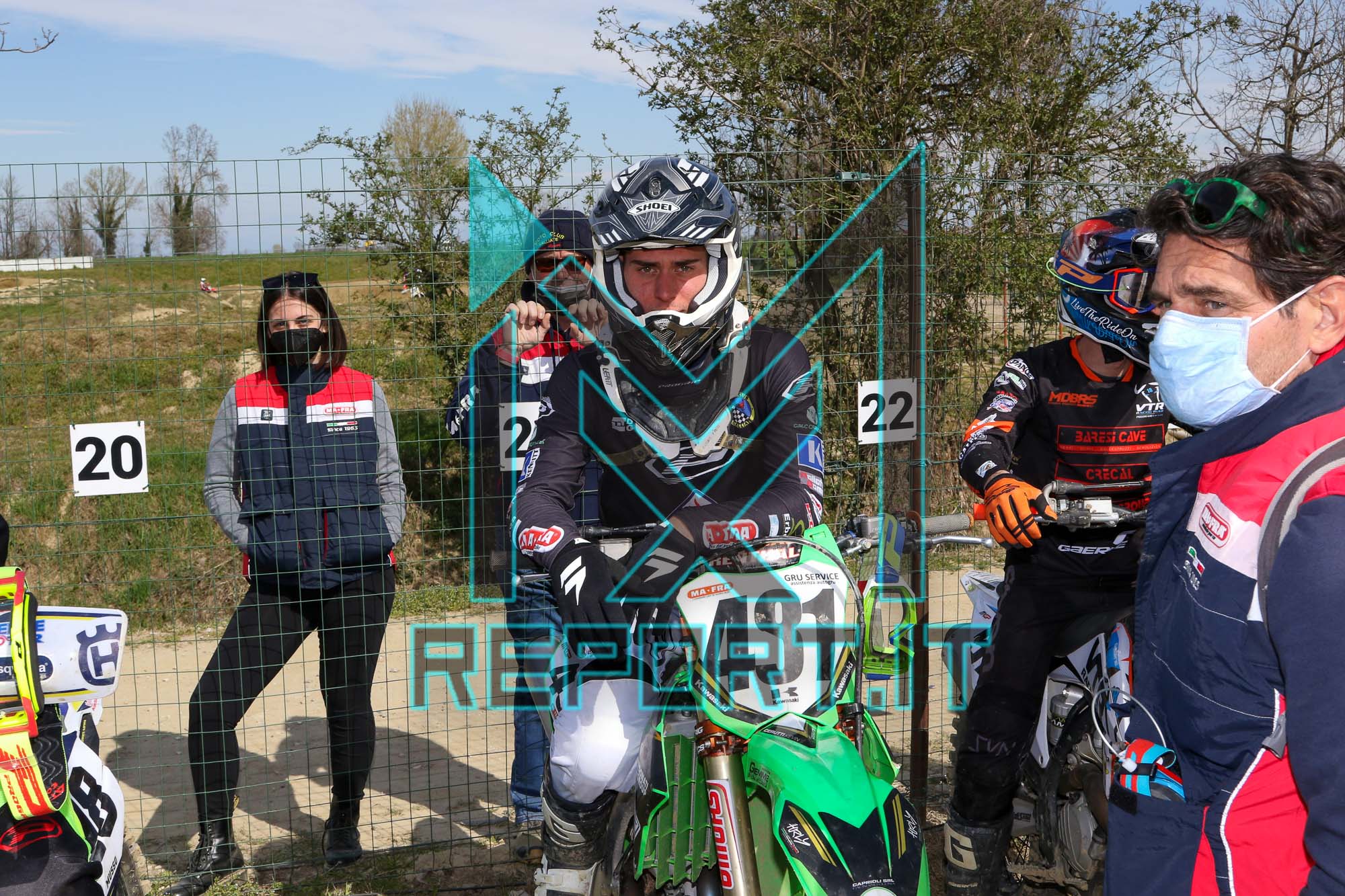 ChieveFmi210321-4394