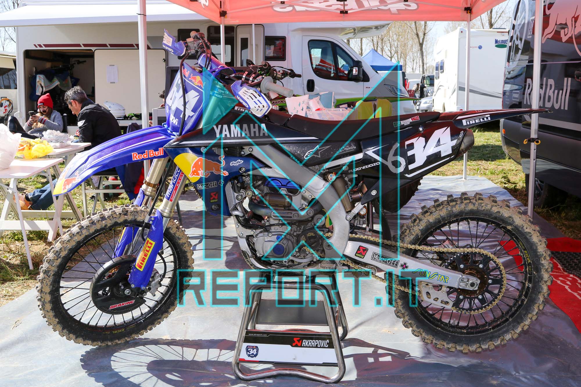 ChieveFmi210321-4667