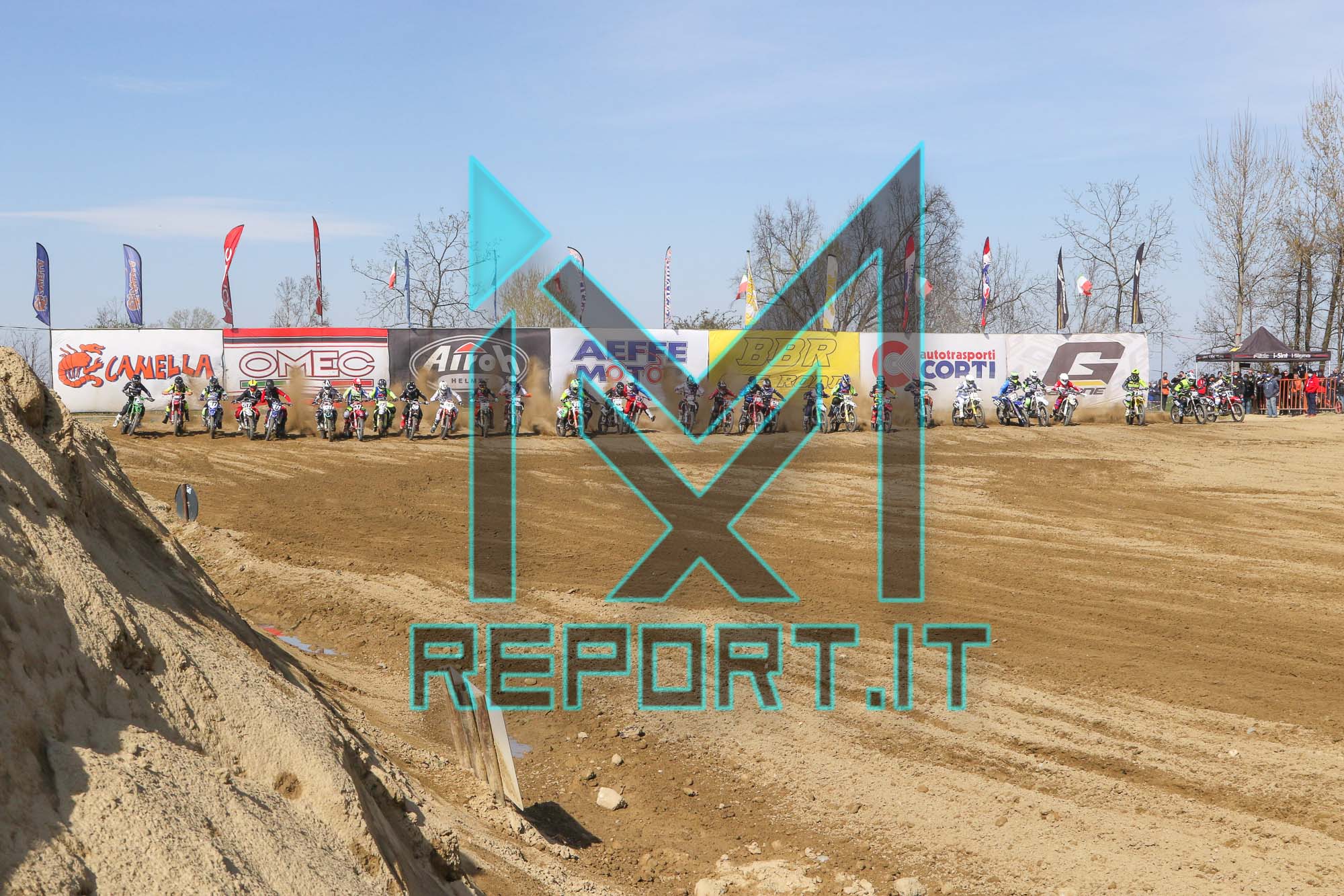 ChieveFmi210321-4792