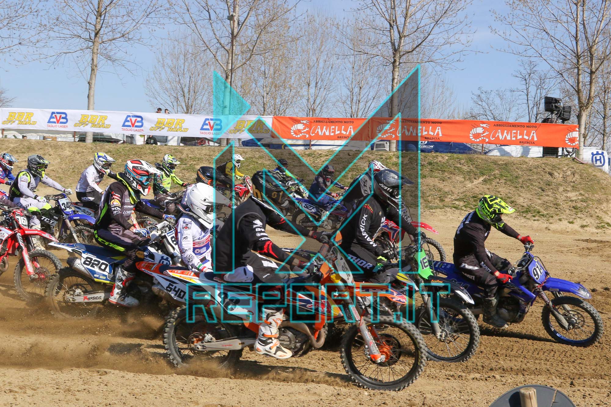 ChieveFmi210321-4817