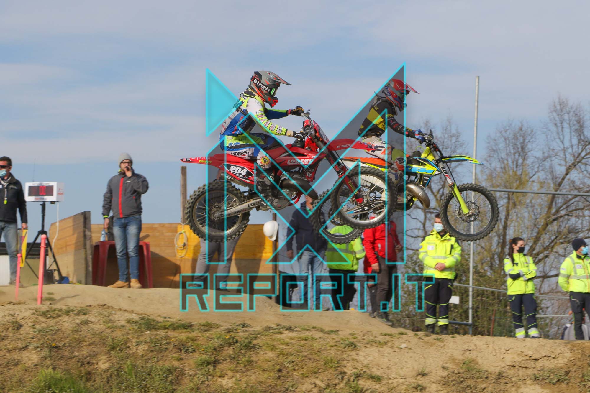 ChieveFmi210321-5113