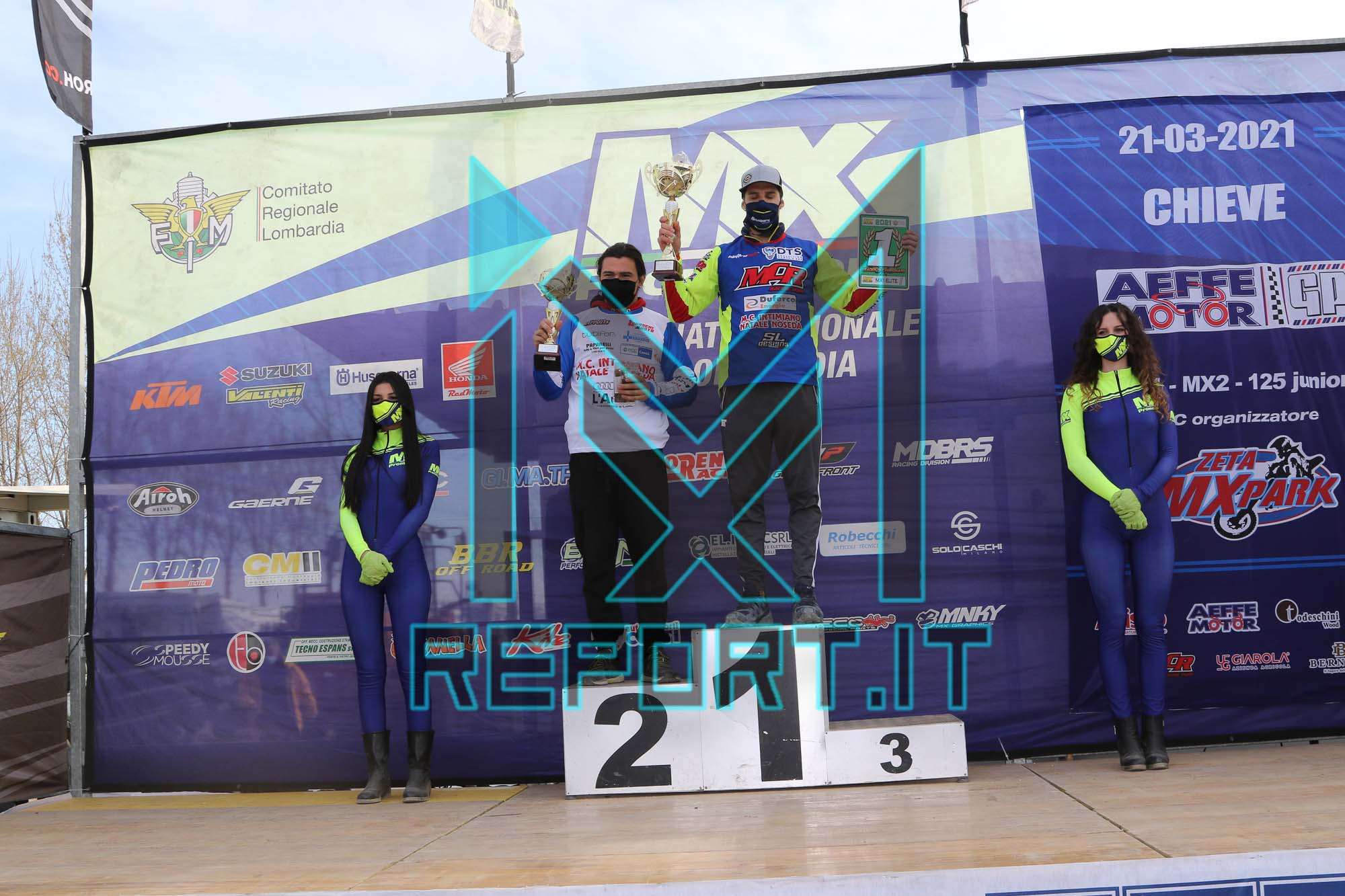 ChieveFmi210321-5144