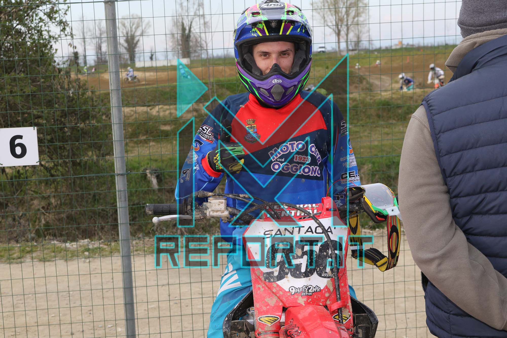 ChieveFmi210321-5185