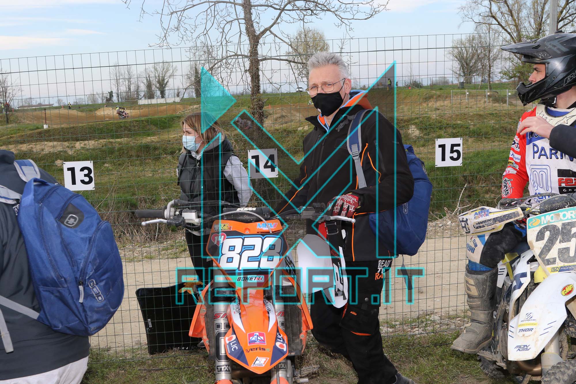 ChieveFmi210321-5189