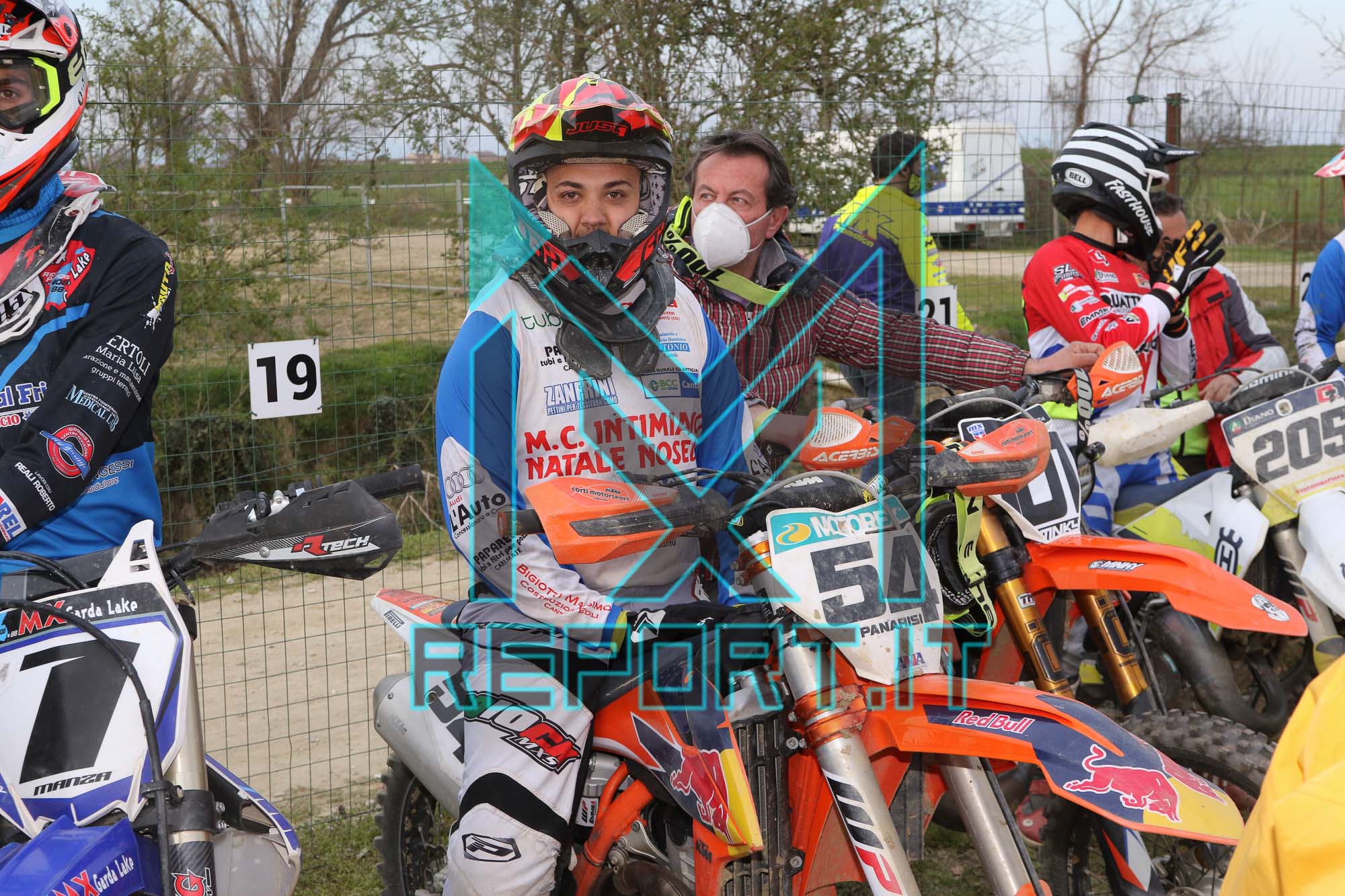 ChieveFmi210321-5194