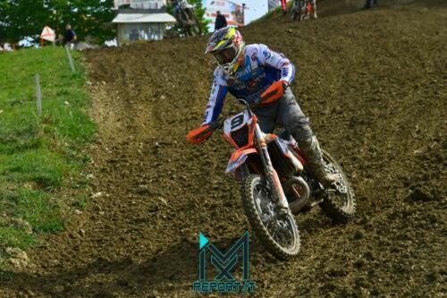 Città Di Castello-ITA Pro 1251030