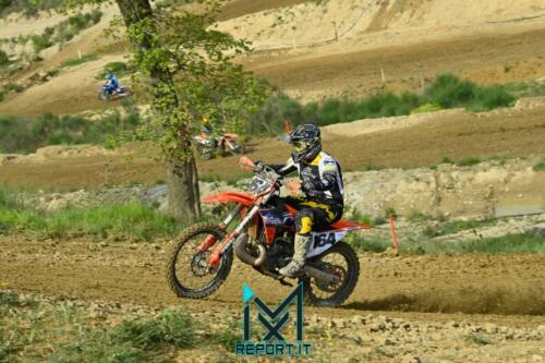 Città Di Castello-ITA Pro 1251031