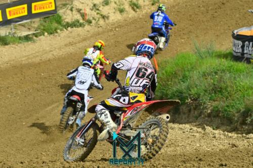 Città Di Castello-ITA Pro 1251032