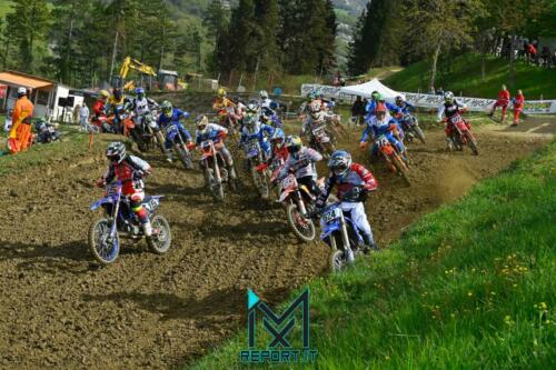 Città Di Castello-ITA Pro 1251033