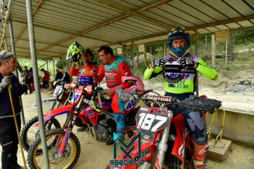 Città Di Castello-ITA Pro 1251034