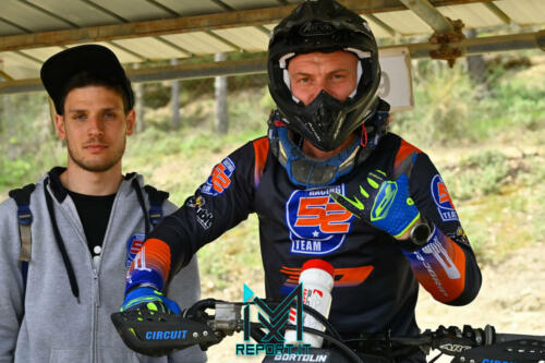 Città Di Castello-ITA Pro 1251035