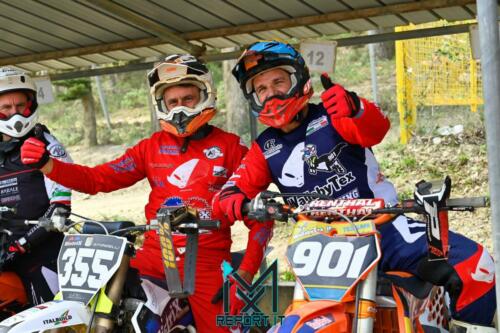 Città Di Castello-ITA Pro 1251036