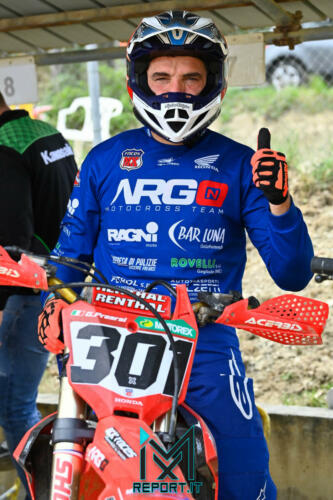 Città Di Castello-ITA Pro 1251037