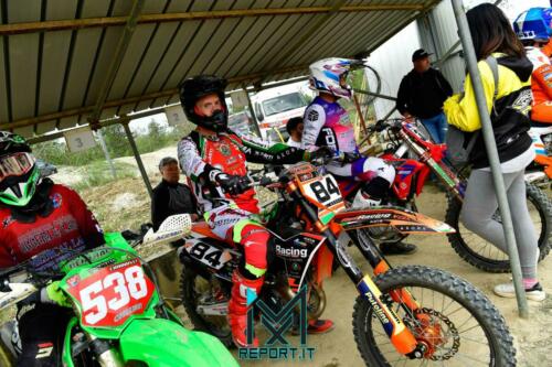 Città Di Castello-ITA Pro 1251038